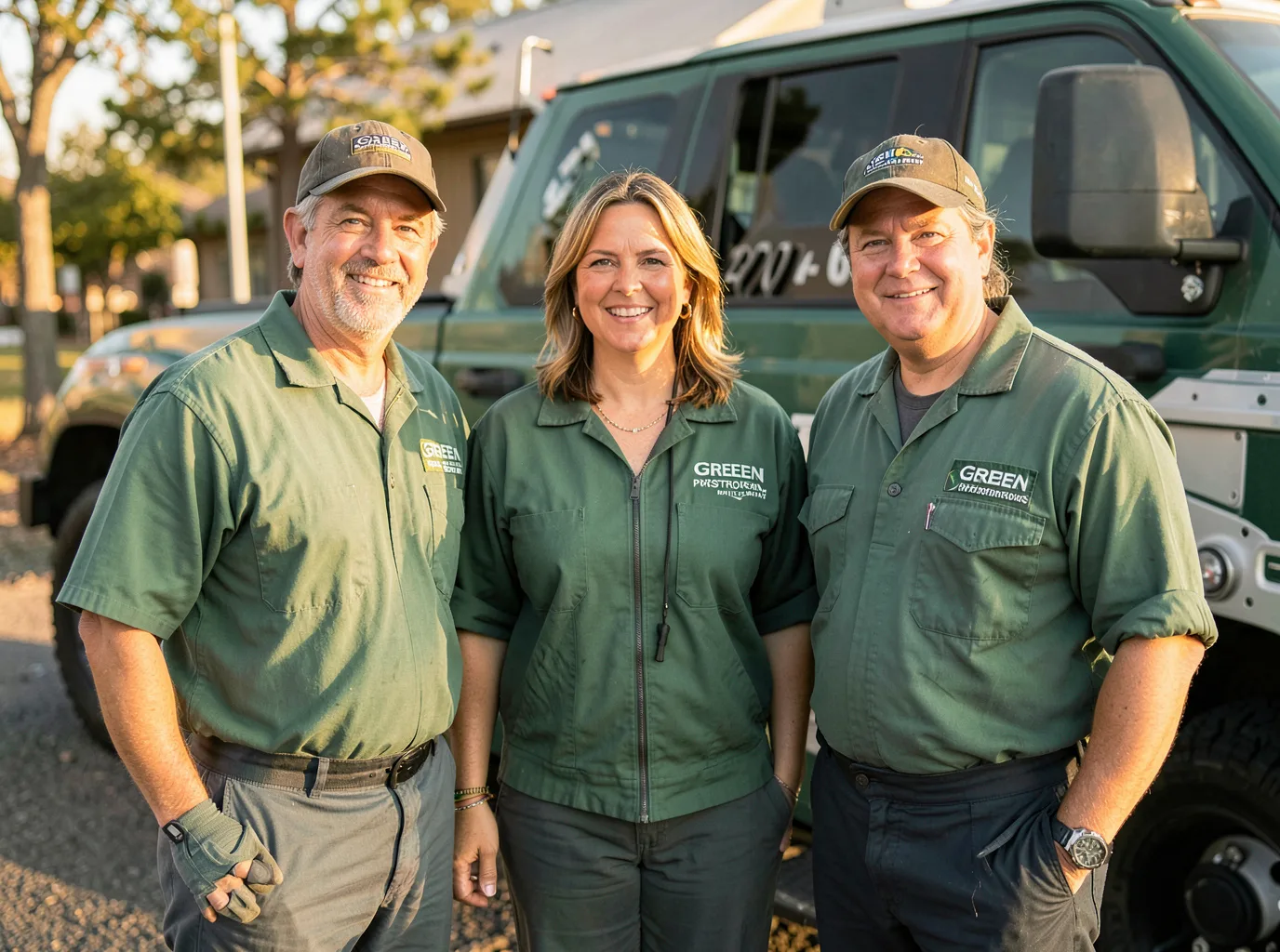 Water Damage Restoration company in Farnham, NY